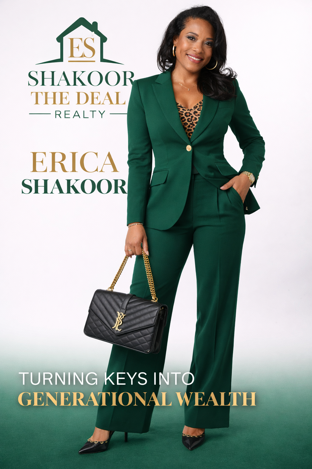 44106C0E E08F 4172 A206 F0398A67AE98